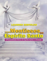 Mentisses ao Espirito Santo - Leandro Bertoldo.pdf